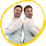 charla08-alberto-mario