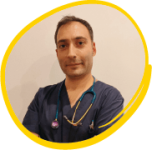 charla08-carlos-garcia