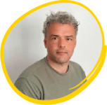 charla08-fernando-casal